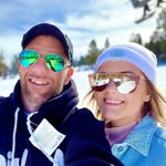 Nick Macaluso - @primexsample - Instagram