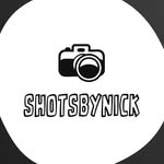 Nick Macaluso - @shots_by.nick - Instagram