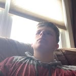Nick Macaluso - @chaboihappymeal - Instagram