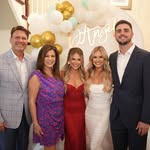 Nick Macaluso - @nmacaluso6 - Instagram