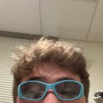 Nick Macaluso - @nick_mac___ - Instagram