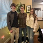 Nick Macaluso - Facebook