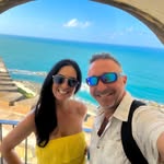 Nick Macaluso - @nickmacaluso19 - Instagram