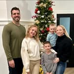 Nick Macaluso - @njmac84 - Instagram