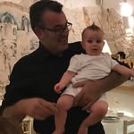 Nick Macaluso - @nick_macaluso_ny - Instagram