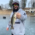 Nick Macaluso - @joedoetst22 - Instagram