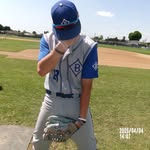 Nick Macaluso - @macaluso_nick07 - Instagram