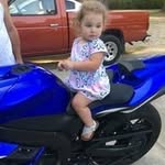 Nick Macaluso Jr. - @jr.nickmacaluso - Instagram