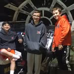 NickMacaluso - @nickmac12546 - Instagram