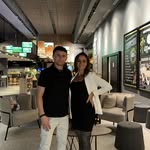 Bahia Rei - @nick_macedo4 - Instagram