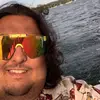 Nick Mac - @nickmaceachern3 - TikTok