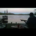 Nick Mace - @macenick - Instagram