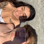 Nick Mace - @nick.mace.336 - Instagram