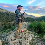 Nick Mace - @nmace01 - Instagram