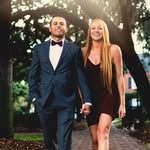 Nick Mace - @maltnicky - Instagram