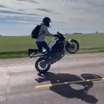 Nick Mace - @nick102448 - Instagram