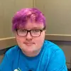 Nick Mace - @nickryan91 - TikTok
