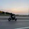 Nick Mace - @nickmace48 - TikTok