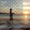 Nick Mace - @nickmace96 - TikTok