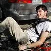 Nick Mace - @nickmace3 - TikTok