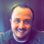 Nick Mace - @macecertifiedtraining - Instagram