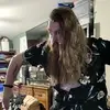 Nick Mace - @nmace4500 - TikTok
