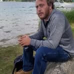 Nick Mace - Facebook
