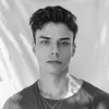 Nick Mace - @nick.mace20 - TikTok