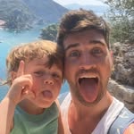 Nick Mace - @nwgmace - Instagram