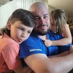 Nick MacEachern - @nickmaceachern - Instagram