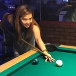 Nick Maceda - @nick_maceda - Instagram