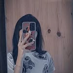 nick_macedo_12 - @nick_macedo_12 - Instagram
