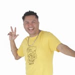 Nick Macedo - @nickmacedo.oficial - Instagram
