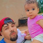 Nick Macedo - @nick_macedo_oficial - Instagram