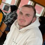 Nick Macedonia - @nick_macedonia - Instagram