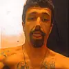 nick - @nickmace4 - TikTok