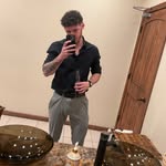 ⓃⒾⒸⓀ - @nickmacedoniaa - Instagram