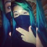 Nickaelly Macedo - @nick_macedo21 - Instagram