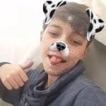 Nicolas - @nick.macedo16 - Instagram