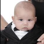 Nicolas Portela Maceno - @nickmaceno - Instagram