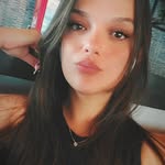 Nicole Macelai - @nick_macelaii - Instagram