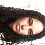 nicole - @nick_macedokk - Instagram