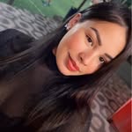 Nicole Souza Macedo - @nick__macedo - Instagram