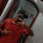 Nicu - @nick_macedo07 - Instagram