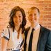 Nick Macek - Facebook