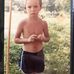 Nick Macek - Facebook