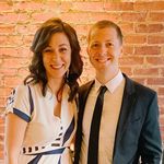 Nick Macek - @nickmacek - Instagram