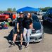 Nick Macik - Facebook