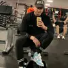 Nickijay - @nickmacekas - TikTok