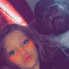 12-13-19mybaby - @maceyandnick - TikTok